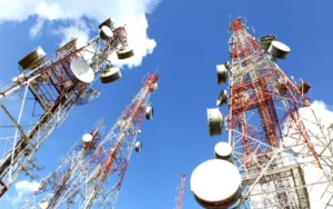 Read more about the article NCC orders telcos to compensate subscribers for poor service