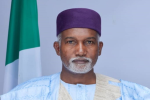 Read more about the article Tuggar to step down as foreign affairs minister for Bauchi guber race