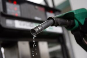 Read more about the article Petrol import bill falls 28% to $10bn in 2025— CBN