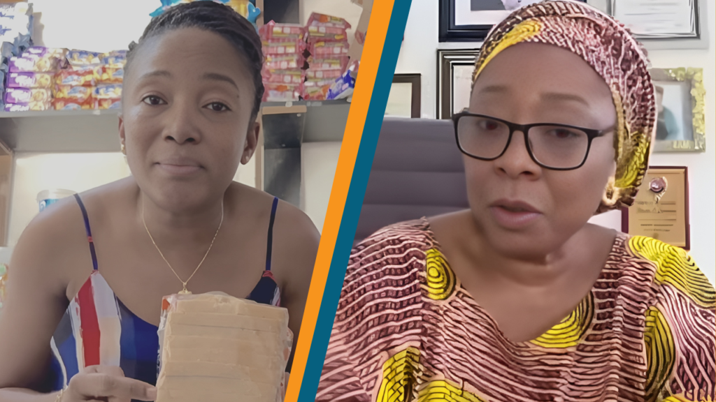 Bon Bread: Two months on a shelf, one night in a cell