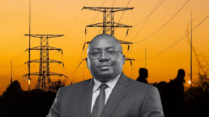 Read more about the article Adelabu’s power lines as laundry lines