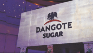 Read more about the article ₦500bn boost: Dangote Sugar secures shareholder approval for expansion plan