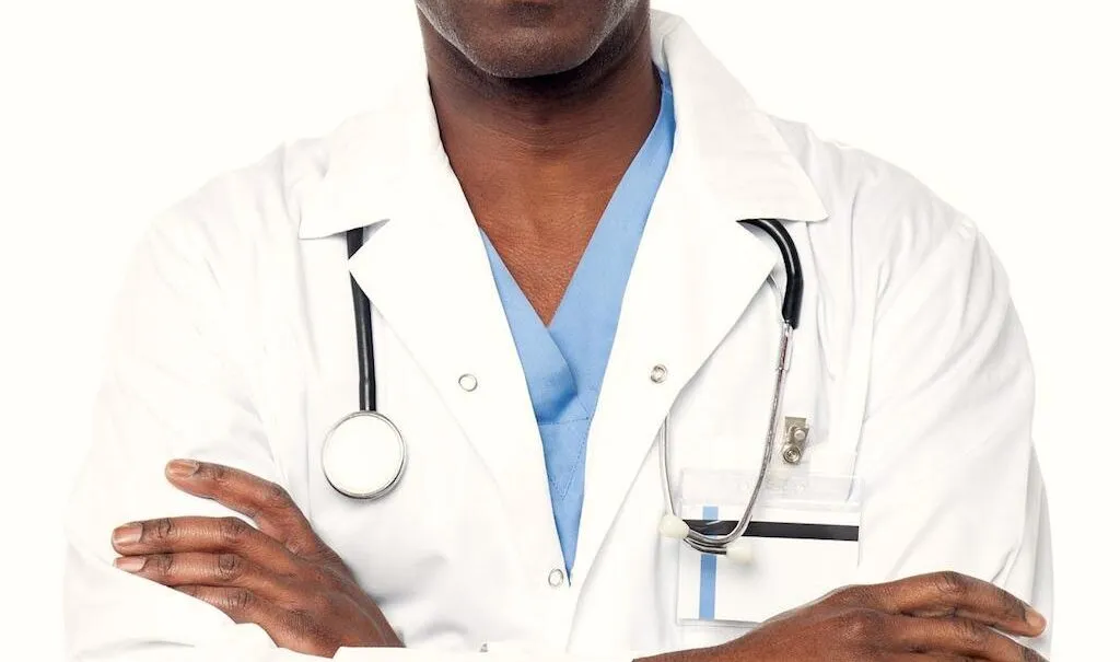 You are currently viewing Resident doctors suspend planned strike, to reassess in May