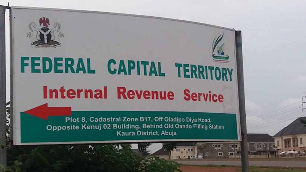 FCT-IRS extends deadline for tax returns filing to April 30
