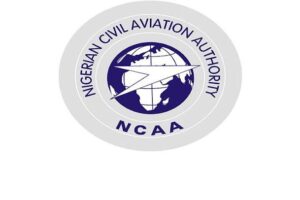Nigeria records 91.45% ICAO aviation safety score, highest in its history