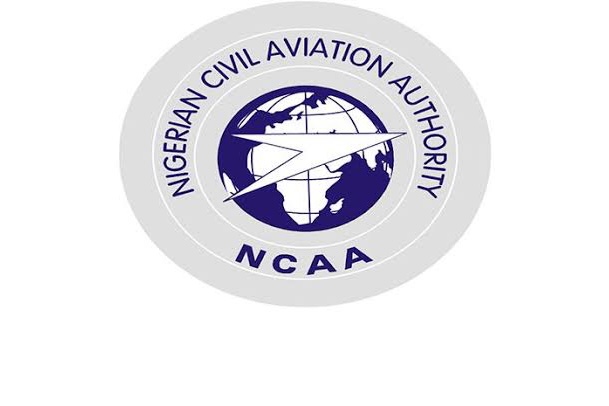 Nigeria records 91.45% ICAO aviation safety score, highest in its history