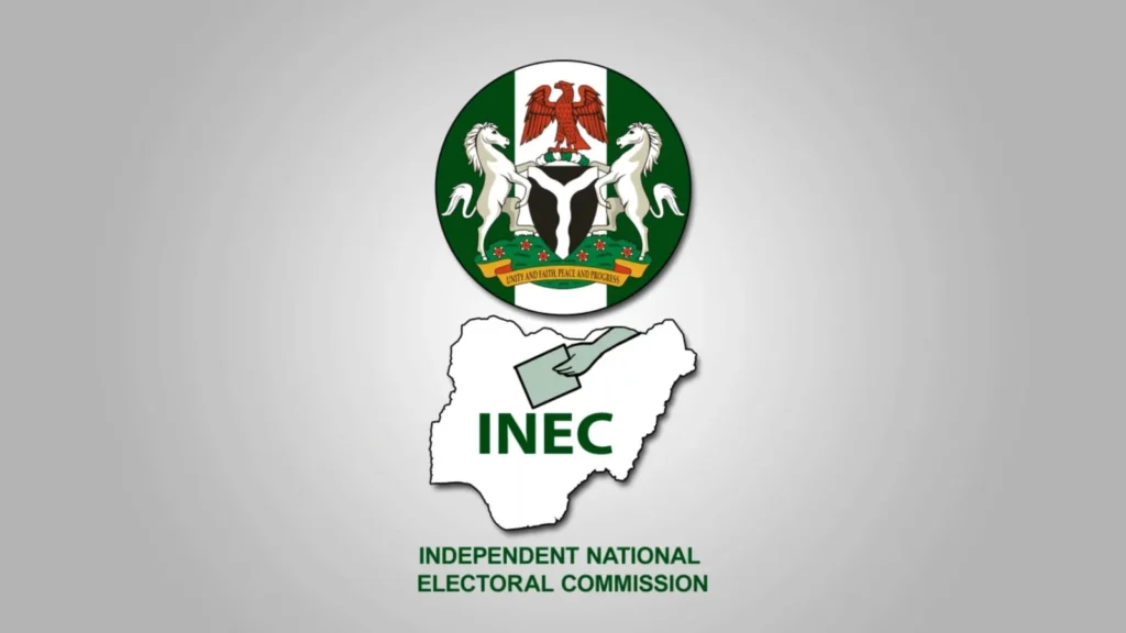 INEC justifies derecognition of ADC factions, says decision based on court order