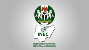 Read more about the article INEC justifies derecognition of ADC factions, says decision based on court order