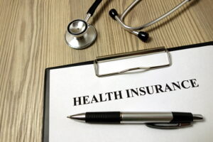 Read more about the article FG, private sector launch health insurance scheme for vulnerable Nigerians