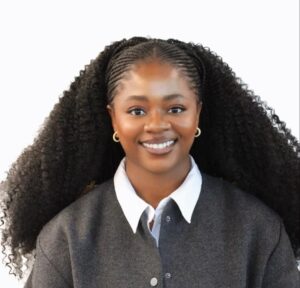 Read more about the article 10 Quick Qs: Ep 5 – Jane Odum