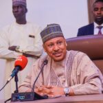 “Nigeria stable”— FG reacts to US travel advisory