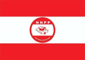 Read more about the article NNPP appoints new national chairman, warns against ‘assault on democracy’