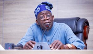 Tinubu greenlights plan to pay N3.3trn power debt