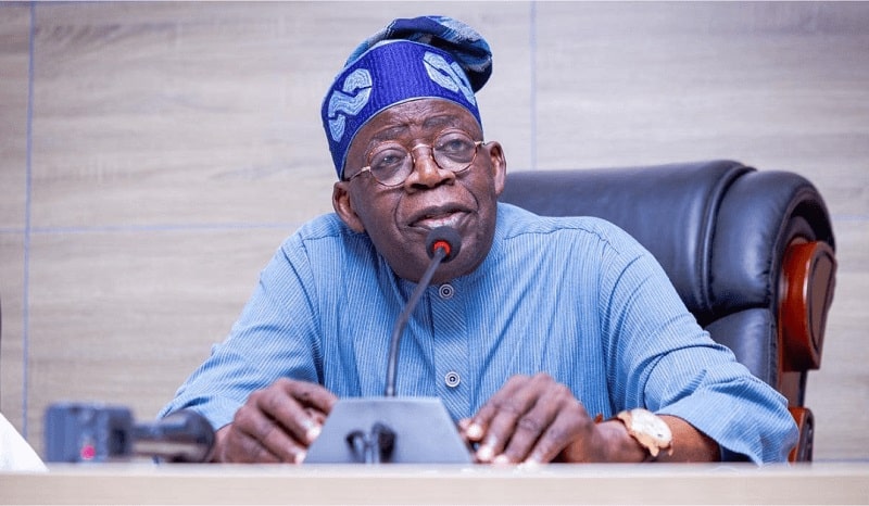 Tinubu greenlights plan to pay N3.3trn power debt