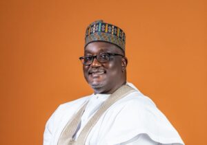 Read more about the article Who is Kashim Musa Tumsah?
