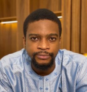 Olumide Oworu questions democracy after ADC’s convention hurdles