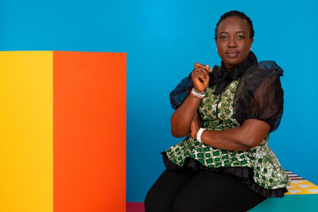 12 years on, Chibok abduction still exposes Nigeria’s data blind spot — Bukky Shonibare