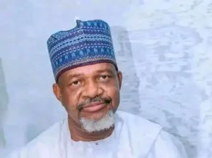 Kebbi assembly speaker Muhammed Zuru passes away in Egypt