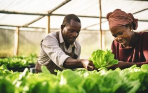 Opportunity: Green RISE West Africa Fellowship (Deadline: May 11, 2026)