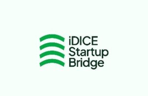 Read more about the article Opportunity: iDICE Startup Bridge Programme – Founders Lab (Deadline: Monday, April 20, 2026)
