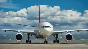 Read more about the article Tinubu reduces domestic airlines’ debt by 30%