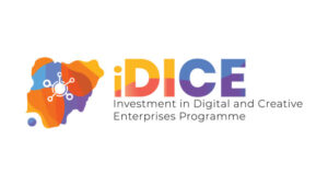 Opportunity: iDICE Founders Lab Programme 2026 (Up to ₦7 Million Non-Equity Funding)