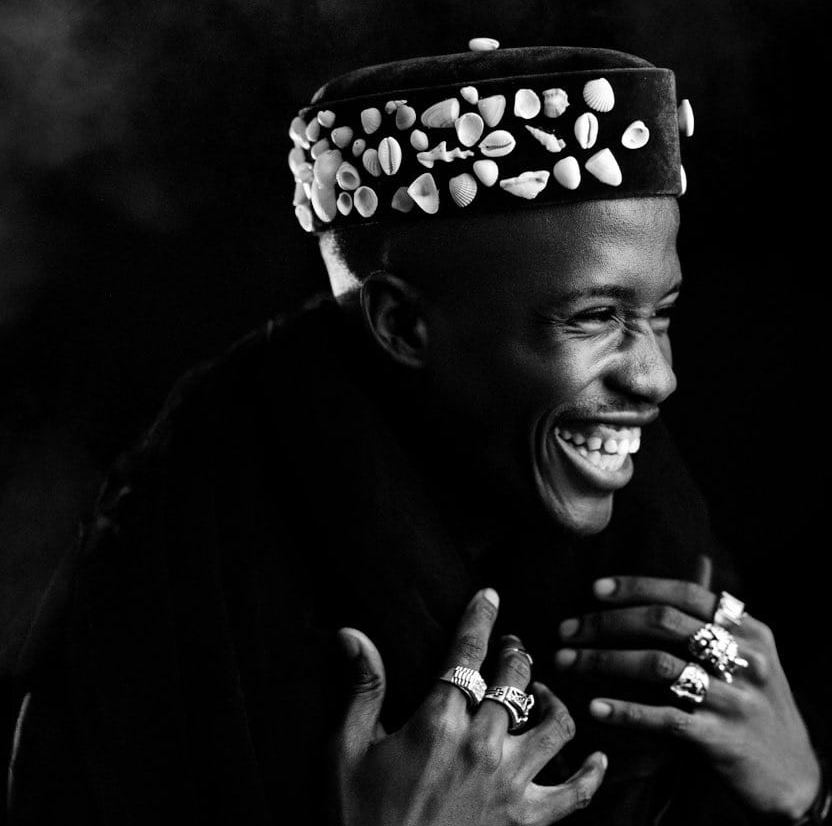 10 Quick Qs: Ep 7 – Odunayo Olabode (Quistar)