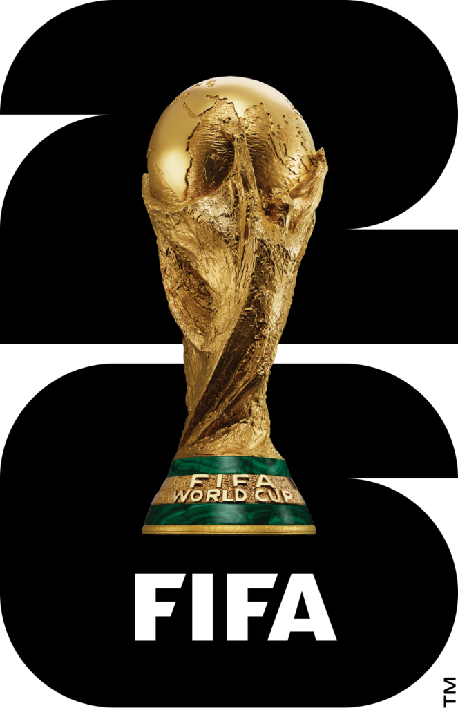 2026 Fifa World Cup: Meet the head coaches of all 48 qualified countries