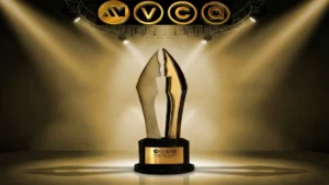 AMVCA 2026: Full list of nominees and winners