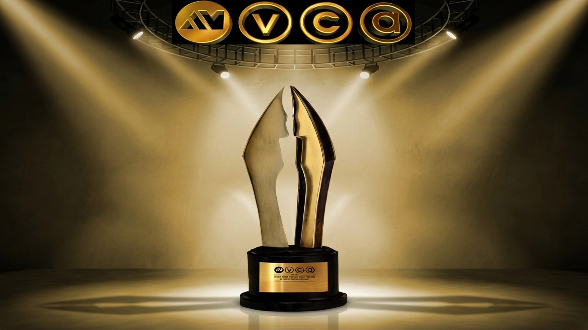You are currently viewing AMVCA 2026: Full list of nominees and winners
