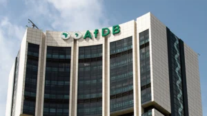 AfDB approves $200m support facility to BoI for SME development