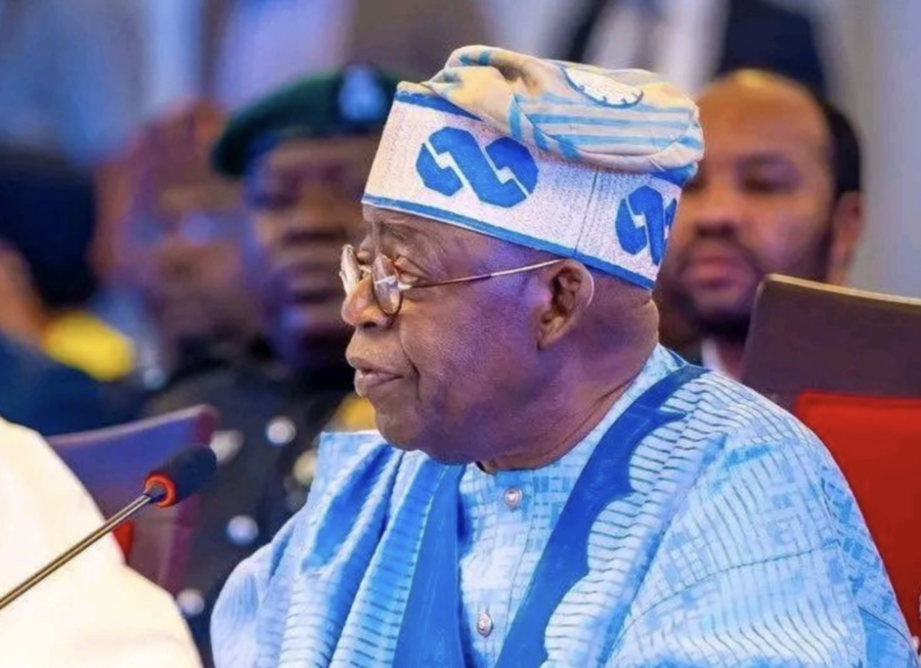 Tinubu says Nigeria’s 2026 debt servicing will hit $11.6bn