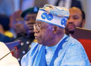 Read more about the article Tinubu says Nigeria’s 2026 debt servicing will hit $11.6bn