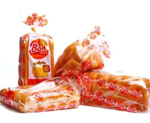 Read more about the article NAFDAC confirms BON Bread manufacturer compliant with regulatory standards