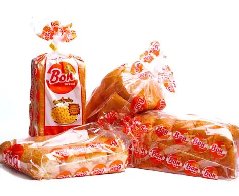 NAFDAC confirms BON Bread manufacturer compliant with regulatory standards