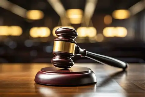 You are currently viewing Court remands teenager blogger over alleged defamatory posts about Tony Elumelu