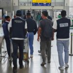 Police arrest, extradite Chinese national over alleged $245m fraud scheme