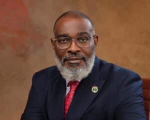 Read more about the article Tinubu appoints retired major general as special adviser on homeland security