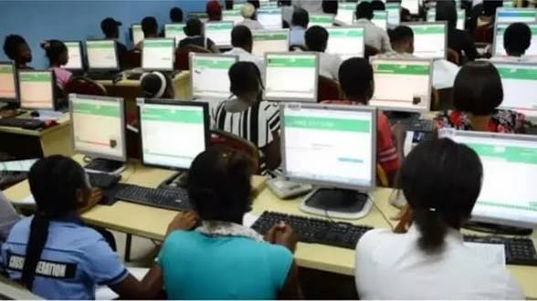 OPINION: JAMB’s lowered bar is not a solution, it is an admission of failure
