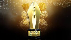 3 facts about the Africa Magic Viewers’ Choice Awards (AMVCA)