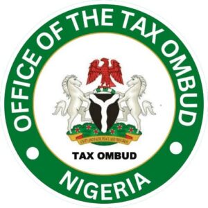 EXPLAINER: What is the role of the office of the Tax Ombud