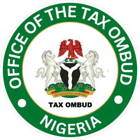 EXPLAINER: What is the role of the office of the Tax Ombud