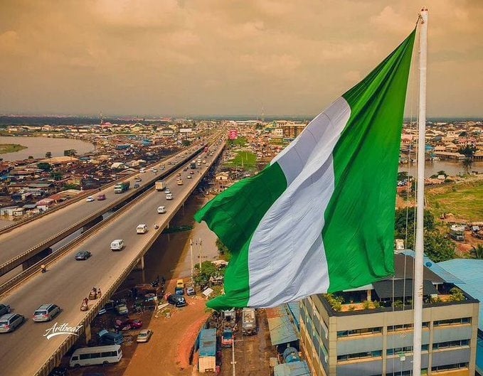 Nigeria records 220% increase in trade surplus to $480m