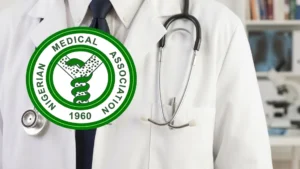 Read more about the article NMA begins indefinite strike in Akwa Ibom over alleged EFCC assault on Doctors