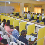 Candidates seeking admission into colleges of education no longer need UTME—FG