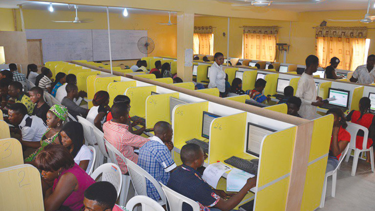 You are currently viewing Candidates seeking admission into colleges of education no longer need UTME—FG