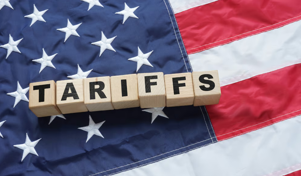 You are currently viewing US court rules against Trump’s 10% global tariff policy in fresh blow