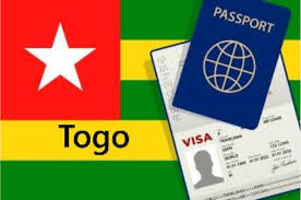 Togo approves 30-Day visa-free entry for all African citizens