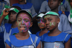 Read more about the article EDITORIAL: Why this year’s Children’s Day must be a day of reckoning