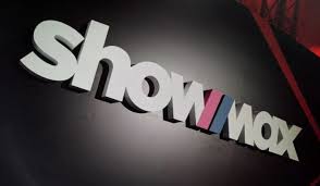 MultiChoice discontinues Showmax, shifts content to DStv Stream